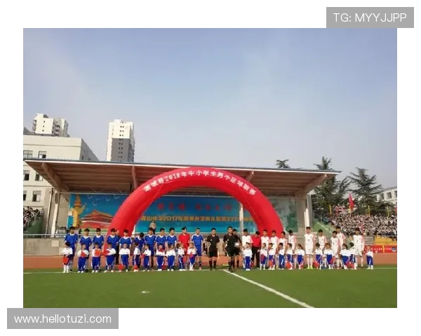 连云港战队奋力拼搏 聚焦新时代体育发展与团队协作精神