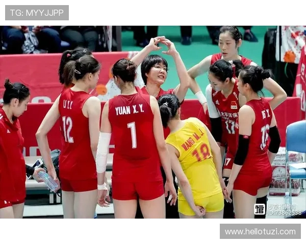 重庆排球队与深圳排球队速度对比分析赛后复盘深度剖析