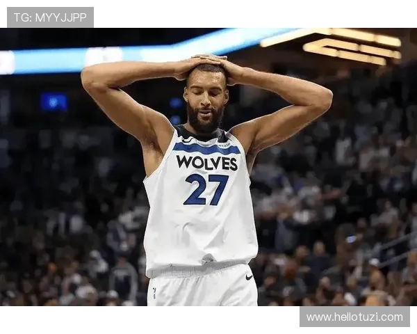 雷霆与森林狼激战即将开启 谁能在季后赛中笑到最后