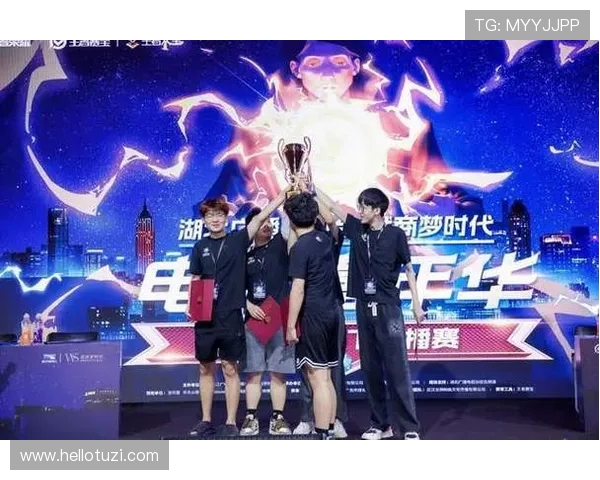 G2 Esports重塑欧洲电竞版图开启王者荣耀新征程