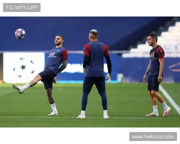 五大联赛激战正酣 球星争辉豪门争霸 足球世界精彩纷呈 五大联赛激战正酣 球星争辉豪门争霸 足球世界精彩纷呈