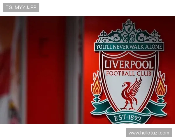 利物浦与曼城最新比分揭晓精彩对决引发球迷热议 利物浦与曼城最新比分揭晓精彩对决引发球迷热议