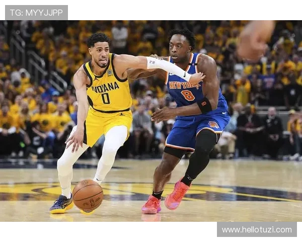 勇士与雷霆激战正酣NBA16赛季经典对决回顾与分析