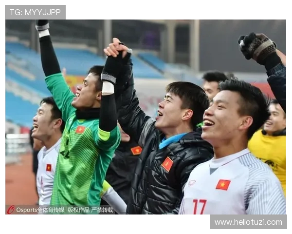 卡塔尔国奥对阵越南精彩直播全程回顾与赛后分析