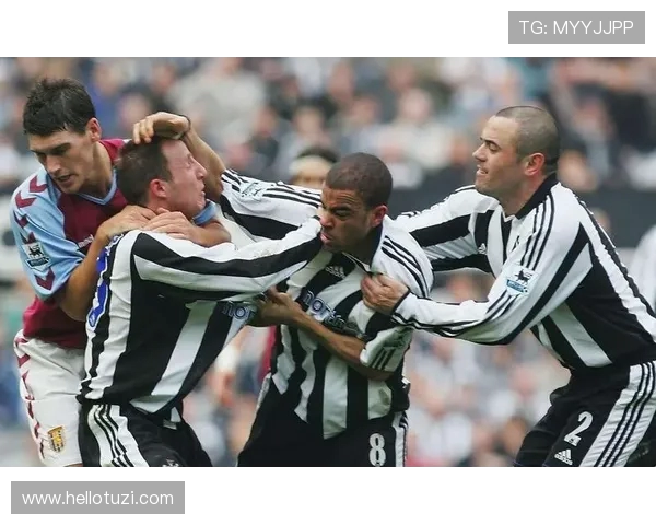 印尼对巴勒斯坦足球比赛直播时间及观看方式全攻略 印尼对巴勒斯坦足球比赛直播时间及观看方式全攻略