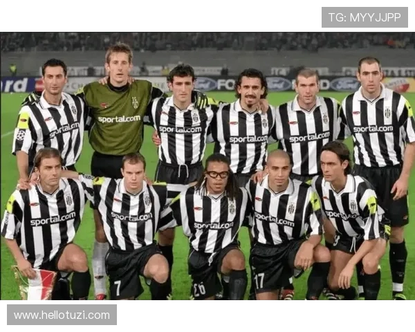 周日130拉齐奥与尤文图斯激战正酣谁能在意甲赛场笑到最后 周日130拉齐奥与尤文图斯激战正酣谁能在意甲赛场笑到最后