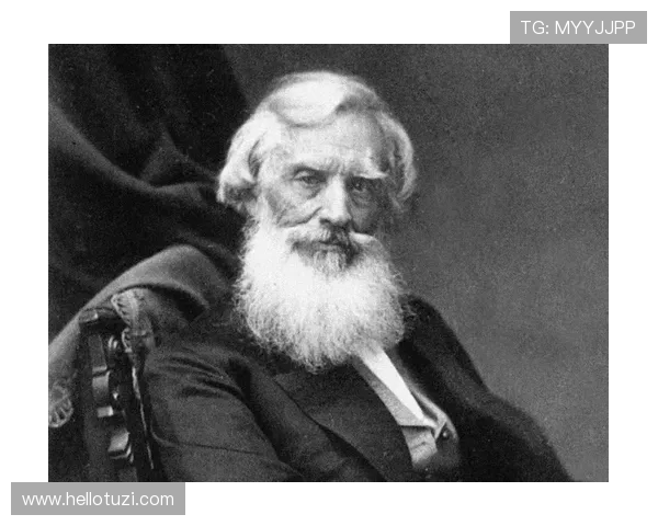 吉布森的传奇人生与创作历程探秘，揭示其对现代文化的深远影响