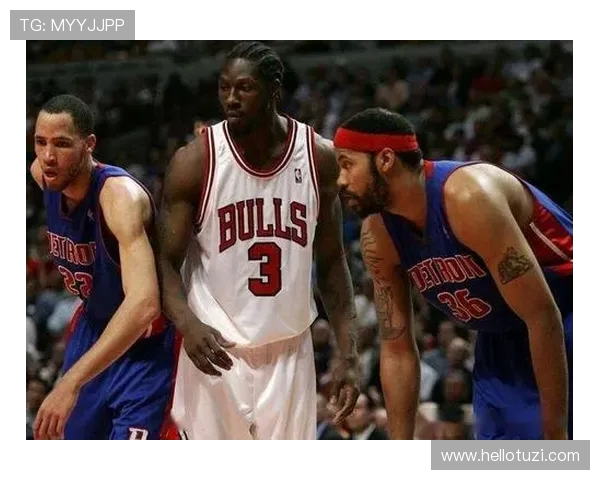 大本钟华莱士与卡特的巅峰对决揭示了斯诺克的魅力与竞技精神