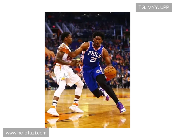 奥特与基辅迪纳摩激战正酣谁能在这场较量中笑到最后