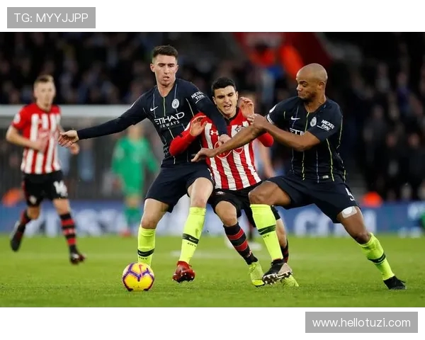 安德莱赫特与曼联对决全方位分析及比赛前瞻