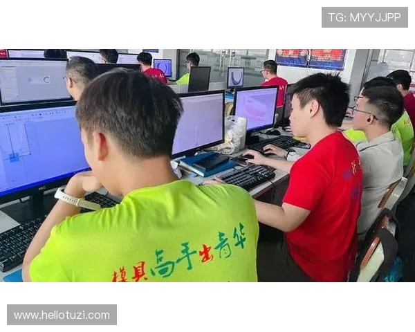 姜宇星:在科技与艺术交汇处的创新探索之路