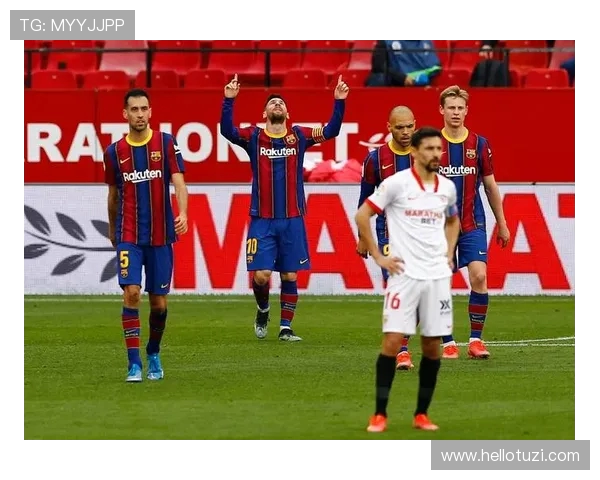 巴塞罗那主场对阵切尔西精彩比赛录像回顾与分析 巴塞罗那主场对阵切尔西精彩比赛录像回顾与分析