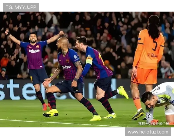 巴萨与日尔曼最近比赛回顾与分析两队表现及未来展望