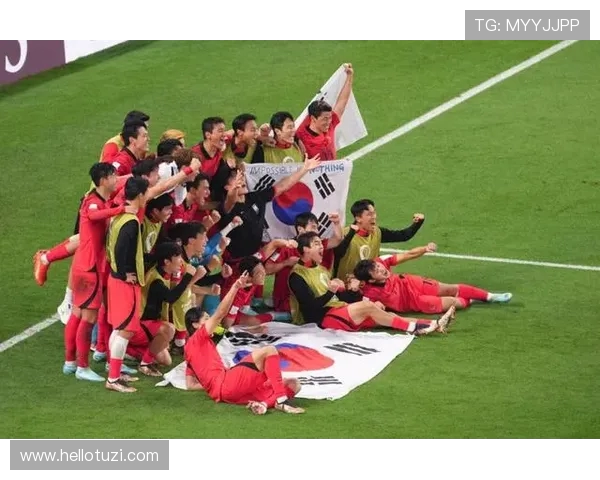 巴西对阵韩国精彩视频直播全程回放与赛后分析