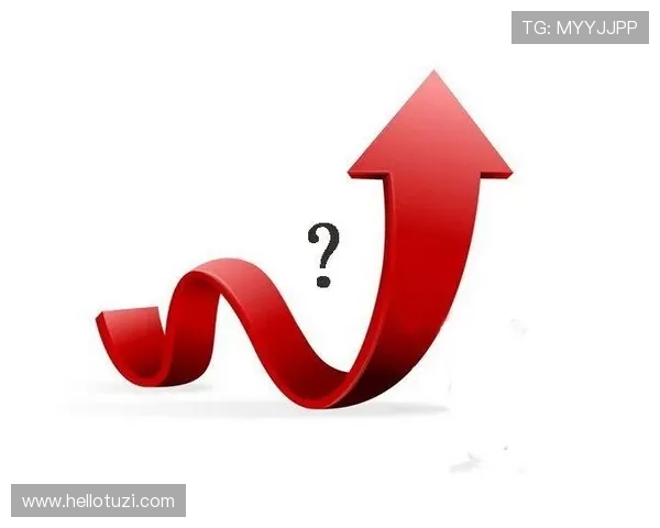 希拉尔与赖扬对决分析及推荐策略详解