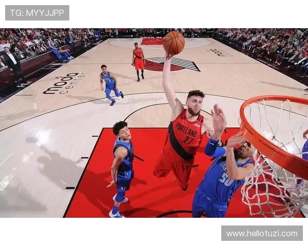 布杜克与艾菲斯激战正酣谁能在这场对决中笑到最后