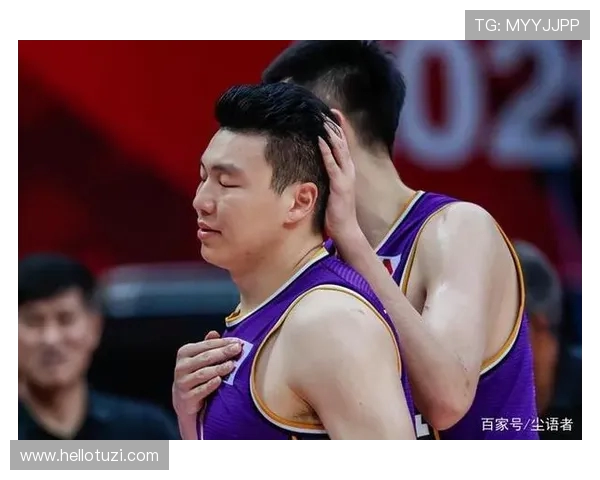 李根:从篮球场上的拼搏到生活中的坚持与奋斗之路 李根:从篮球场上的拼搏到生活中的坚持与奋斗之路